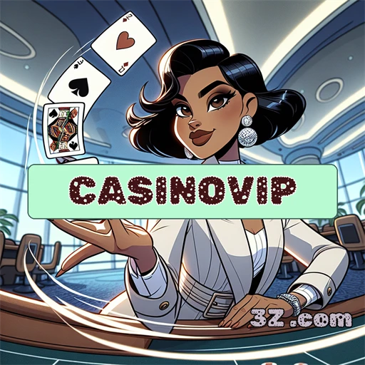 Baixar Melhores Jogos no Casinovip.com para Você