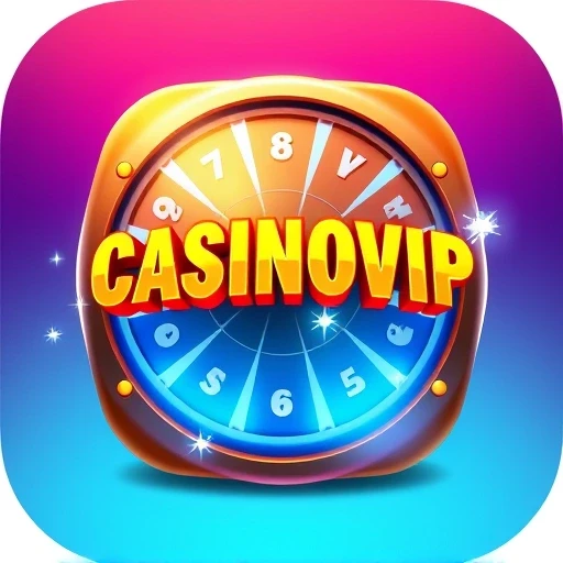 casinovip.com