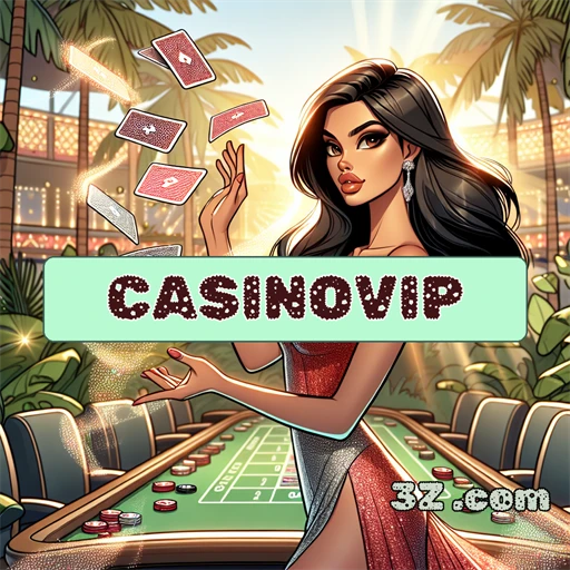 casinovip.com Formas de Pagamento