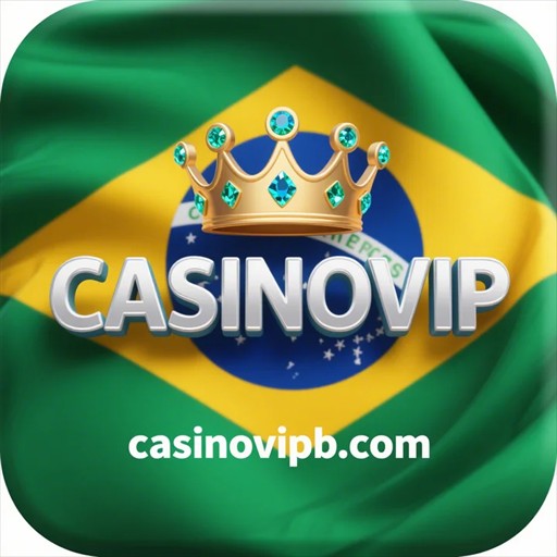 casinovip.com logo