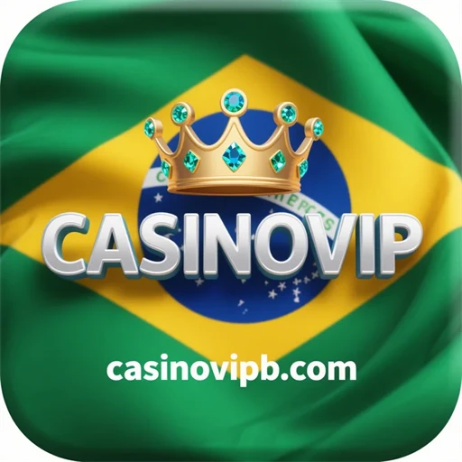 casinovip.com logo