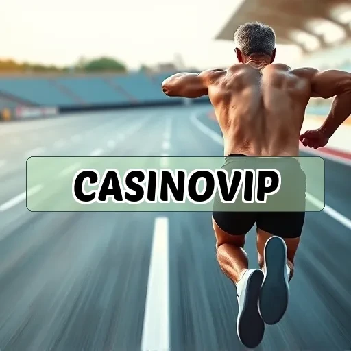 casinovip.com: A Revolução dos Jogos de Mesa no Brasil