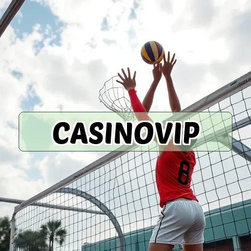 casinovip.com: Aprenda Dicas Cruciais Para Aumentar Suas Chances de Ganhar